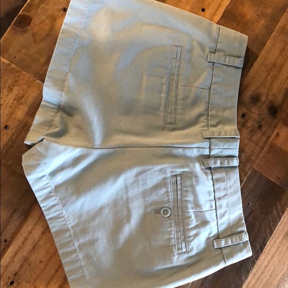 J.Crew Chino Shorts 3” - Picture 4 of 7